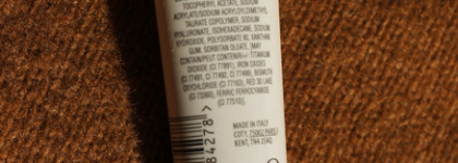 Нежный румянец от Max Factor Miracle Pure Infused Cream Blush: 01 Radiant Rose, 04 Blooming Berry