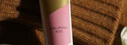 Нежный румянец от Max Factor Miracle Pure Infused Cream Blush: 01 Radiant Rose, 04 Blooming Berry