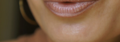 Revlon Super Lustrous Lipstick book: часть 1