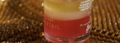 Любимое лето, мой бьюти июнь 2023 г