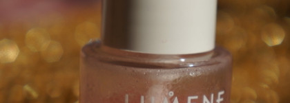 Любимое лето, мой бьюти июнь 2023 г