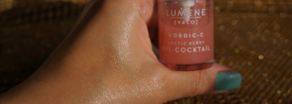 Любимое лето, мой бьюти июнь 2023 г