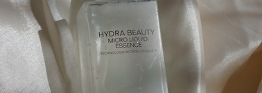 Любимое летом- белый июль 2023 г