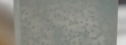 Любимое летом- белый июль 2023 г