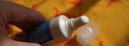 Фавориты летне-осеннего межсезонья