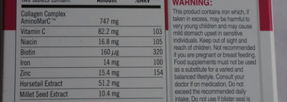 Me, Myself and I - Фавориты октября- ноября 2023 г