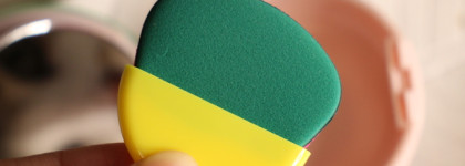 Румяна-скульптор Physicians Formula Butter Blush в оттенке Plum Rose