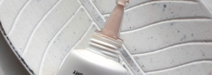 Бюджетный топ-7: когда больше "по мидл и люксу", но у этих баночек отдельное место в сердечке