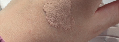 Бюджетный топ-7: когда больше "по мидл и люксу", но у этих баночек отдельное место в сердечке