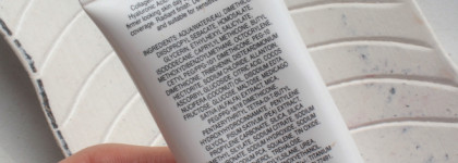 Бюджетный топ-7: когда больше "по мидл и люксу", но у этих баночек отдельное место в сердечке