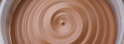 Лето в баночке: Chanel Les Beiges 390 Soleil Tan Bronze