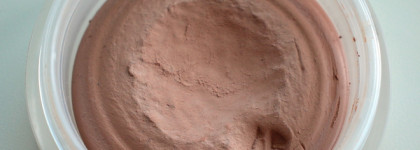 Лето в баночке: Chanel Les Beiges 390 Soleil Tan Bronze