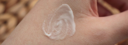 Годовой запас базового крема для век с Ecooking Eye Cream