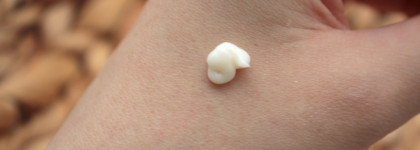 Годовой запас базового крема для век с Ecooking Eye Cream