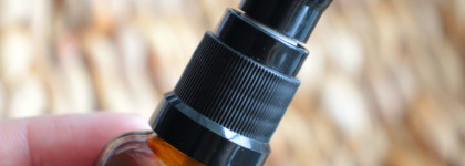 Годовой запас базового крема для век с Ecooking Eye Cream