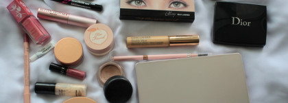 Макияж Леди Гаги на премии Грэмми-2022: повторяю стрелку с акцентом