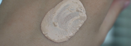 Мои фавориты из люкса и проф: дорогая косметика, которая стоит своих денег