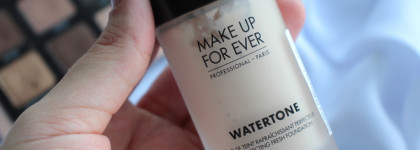 Мои фавориты из люкса и проф: дорогая косметика, которая стоит своих денег