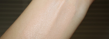 Классное комбо 2в1: Yadah Silky Fit Bb-Крем и консилер 21 Light Beige