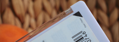 Единственная моя бюджетная палетка теней: Wet n Wild Color Icon 10 в оттенке Heart & Sol