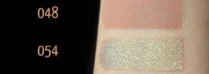 Tammy Tanuka «Край карамельных песков»: заманила ли меня своими миражами?