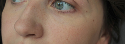Макияж на девичник за 20 минут: мой быстрый и проверенный вариант