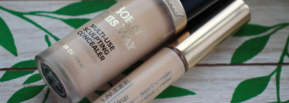 Макияж на девичник за 20 минут: мой быстрый и проверенный вариант