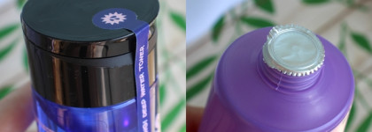 Средства для очищения лица от бренда Super Beezy: что стоит за яркими баночками?