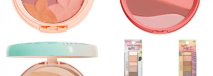 Хотела нежный персик, получила нежную розу: румяна Physicians Formula Butter Believe It! Blush