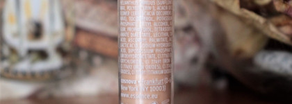 Бюджетная палочка-выручалочка: жидкий хайлайтер Glow Glow Go! 01 от Essence