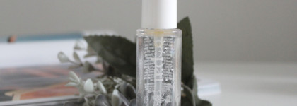 Авокадо, оливковое масло, шиповник. Что попробовать у Pai Skincare?