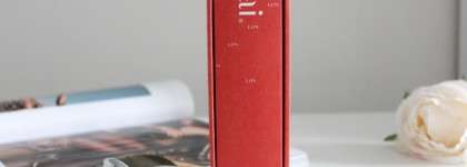 Авокадо, оливковое масло, шиповник. Что попробовать у Pai Skincare?