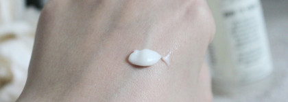 Шершавые пятки? Есть решение