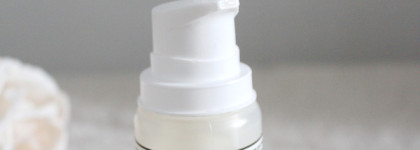 Шершавые пятки? Есть решение