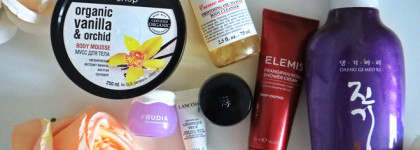 Ну-ка, фрукты, встаньте в ряд! 97 пустых банок за 2021 год в рейтинге от 1 до 10