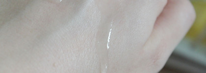 Уходовая сборка: зима, отопление, пигментация