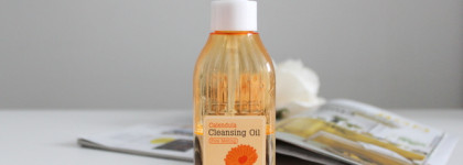 Уходовая сборка: зима, отопление, пигментация