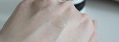 Уходовая сборка: зима, отопление, пигментация