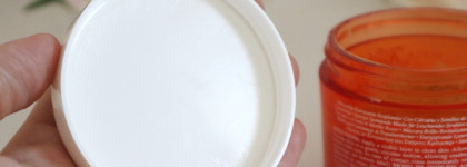 Маски от Kiehl's. А надо ли переплачивать? С фото до/после