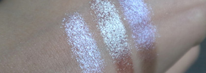 Можно, я буду ласково называть тебя Худанька? Huda Beauty Roze Quartz