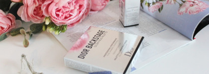 Нужен ли повод, чтобы порадовать себя люксом? Хайлайтер и масло для губ Dior