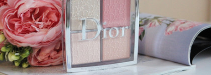 Нужен ли повод, чтобы порадовать себя люксом? Хайлайтер и масло для губ Dior