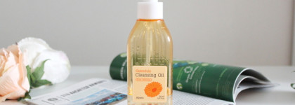 Кислоты, увлажнение, шея - уход, который подходит моей коже