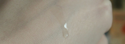 Кислоты, увлажнение, шея - уход, который подходит моей коже