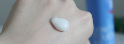 Кислоты, увлажнение, шея - уход, который подходит моей коже