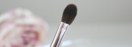 Когда глаза горят. Палетка Natasha Denona Mini Crush