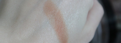 Все что я думаю о кремовом бронзере Шанель. Или Chanel Les Beiges 390 Soleil Tan Bronze Universel