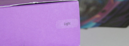 Как я буду жить, когда ты закончишься? Пудра Chantecaille Talc Free Loose Powder