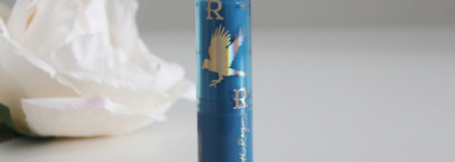 Баловства ради. ColourPop Wit Moisturizing Lip Balm