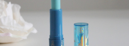 Баловства ради. ColourPop Wit Moisturizing Lip Balm